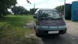    Toyota Town Ace 1992 , 150000 , 