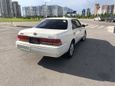  Toyota Crown 1998 , 195000 , 