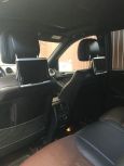 SUV   Mercedes-Benz GL-Class 2011 , 2290000 , 