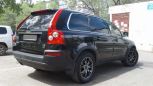 SUV   Volvo XC90 2006 , 755000 , 