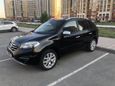 SUV   Renault Koleos 2012 , 870000 , 