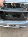  3  Toyota Starlet 1996 , 195000 , 