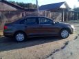  Volkswagen Jetta 2013 , 585000 , -