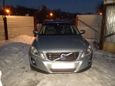 SUV   Volvo XC60 2008 , 800000 , 