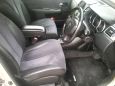  Nissan Tiida 2005 , 365000 , 