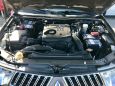 SUV   Mitsubishi Pajero Sport 2011 , 947000 , 