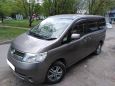    Nissan Serena 2005 , 545000 , 