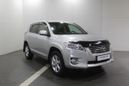 SUV   Toyota RAV4 2011 , 995000 , 