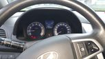  Hyundai Solaris 2013 , 350000 , 