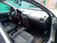  Ford Mondeo 2005 , 175000 , 