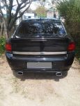  Opel Vectra 2003 , 340000 , 