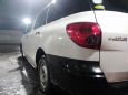  Mazda Familia 2009 , 300000 , 