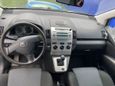    Toyota Corolla Verso 2008 , 550000 , 