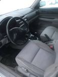 SUV   Subaru Forester 2002 , 365000 ,  