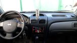  Nissan Almera Classic 2007 , 295000 , --