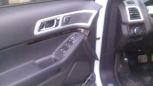 SUV   Ford Explorer 2012 , 2100000 , 