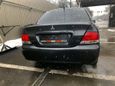  Mitsubishi Lancer 2003 , 154000 , --