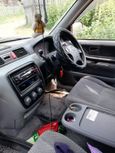SUV   Honda CR-V 1996 , 215000 , 