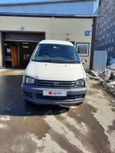    Toyota Town Ace 1999 , 147000 , 