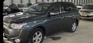 SUV   Mitsubishi Outlander 2013 , 1260000 , 