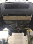 SUV   Land Rover Freelander 2000 , 315000 , 