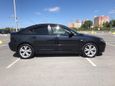  Mazda Mazda3 2007 , 435000 , 