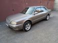  Toyota Camry 1994 , 245000 , 