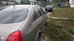  Nissan Primera 2005 , 320000 , 