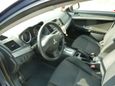  Mitsubishi Lancer 2007 , 375500 , 