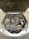  Toyota Verossa 2001 , 440000 , 