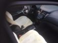  Hyundai Solaris 2014 , 650000 , 