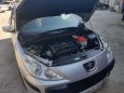  Peugeot 307 2006 , 235000 , --