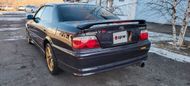  Toyota Chaser 1996 , 650000 , 