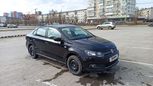  Volkswagen Polo 2010 , 420000 , 