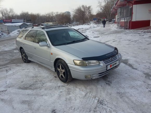  Toyota Camry Gracia 1997 , 310000 , 