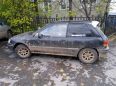  Toyota Starlet 1995 , 125000 , 