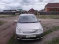    Toyota Raum 2003 , 310000 , 