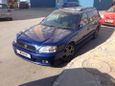  Subaru Legacy 2002 , 350000 , 