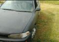  Toyota Sprinter 1993 , 130000 , 