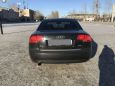  Audi A4 2006 , 540000 , 