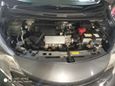  Nissan Note 2014 , 490000 , 