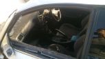  Toyota Carina ED 1993 , 55000 , 