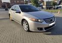  Honda Accord 2008 , 399000 , --