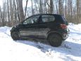  Toyota Yaris 2001 , 190000 , 