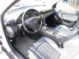  Mercedes-Benz C-Class 2005 , 400000 , 