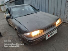  Toyota Carina 1988 , 35000 , 