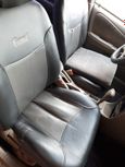  Toyota Corolla 1999 , 249000 , 