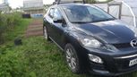 SUV   Mazda CX-7 2011 , 1000000 , 