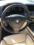  BMW 7-Series 2009 , 1220000 , 