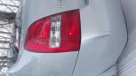  Nissan Primera 2001 , 280000 , 